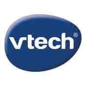 V-Tech